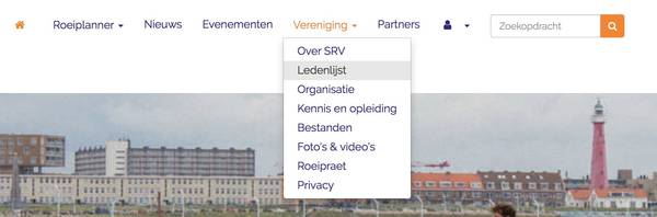 menu-ledenlijst menu-ledenlijst