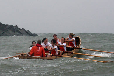 roeien-in-de-haven roeien-in-de-haven