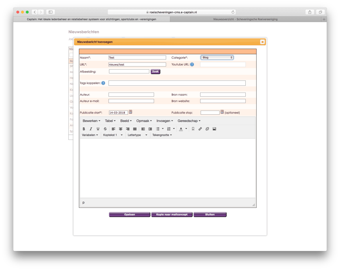 schermafbeelding-2018-03-14-om-15-51-21 schermafbeelding-2018-03-14-om-15-51-21