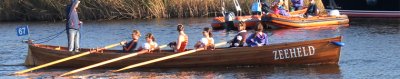 vloot-srv-zeeheld